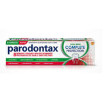 Parodontax Dentifricio Cool Mint 75ml