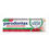 Parodontax Dentifricio Cool Mint 75ml