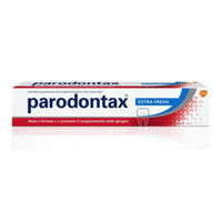Parodontax Dentifricio Extra Fresh 75ml