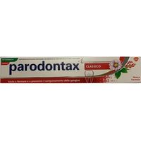Parodontax Dentifricio Classico