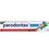 Parodontax Dentifricio Herbal Fresh