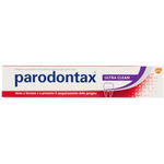 Parodontax Dentifricio Ultra Clean