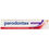 Parodontax Dentifricio Ultra Clean