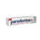 Parodontax Dentifricio Whitening