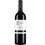 Parusso Barolo DOCG