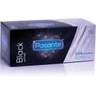 Pasante Black Velvet 144 pz