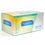 Pasante Internal Non-Latex preservativi femminili