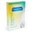 Pasante Internal Non-Latex preservativi femminili