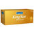 Pasante King Size 144 pz