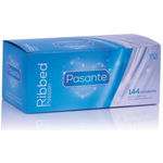 Pasante Passion (144 pz)