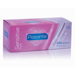 Pasante Sensitive Feel (144 pz)