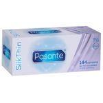 Pasante Silk Thin 144 pz
