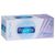 Pasante Silk Thin 144 pz