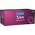 Pasante Trim 144 pz
