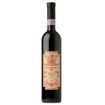 Pasetti Testarossa Montepulciano d'Abruzzo DOC Bottiglia 0.75L