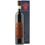Pasetti Testarossa Montepulciano d'Abruzzo DOC