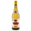 Pasqua Hey French You could have made this but you didn't - Edizione II Bottiglia 0.75L