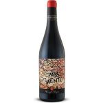 Pasqua PassioneSentimento Rosso Veneto IGT Magnum 1.5 L
