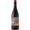 Pasqua PassioneSentimento Rosso Veneto IGT Magnum 1.5 L