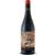 Pasqua PassioneSentimento Rosso Veneto IGT Magnum 1.5 L