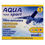 Pasquali Earplug Scudo Aquasport Junior Filtro Auricolare 1 coppia