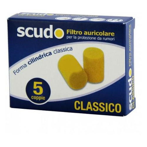 Replacement Ear Pads Foam Cushion Earmuffs For Jabra REVO Wireless Headphones - Foto 12