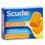 Pasquali Earplug Scudo Classic Filtro Auricolare