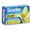 Pasquali Earplug Scudo Plus Filtro Auricolare 3 coppie