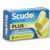 Pasquali Earplug Scudo Plus Filtro Auricolare 3 coppie