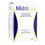 Pasquali Midrolax 80g