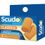 Pasquali Earplug Scudo Classic Filtro Auricolare