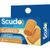 Pasquali Earplug Scudo Classic Filtro Auricolare 2 coppie