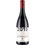 Passopisciaro Passorosso Etna Rosso DOC