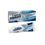 Pasta del Capitano Dentifricio Ox-Active Sbiancante