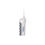 Pasta del Capitano Idropulsore Portatile Cordless