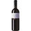 Paternoster Aglianico del Vulture Synthesi DOC