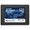 Patriot Burst Elite 120 GB