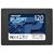 Patriot Burst Elite 120 GB