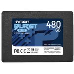 Patriot Burst Elite 480 GB