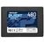 Patriot Burst Elite 480 GB