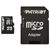 Patriot microSDHC 16 GB