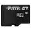 Patriot microSDHC 4 GB
