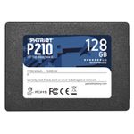 Patriot P210 128 GB
