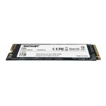 Patriot P300 1 TB
