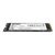 Patriot P300 1 TB