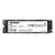 Patriot P300 512 GB
