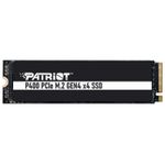 Patriot P400 2 TB