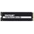 Patriot P400 2 TB