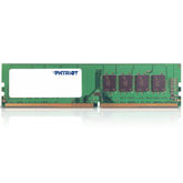 Patriot PSD44G240081