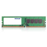 Patriot PSD44G266681